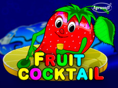 Fruity casa online casino. Rudybet.30